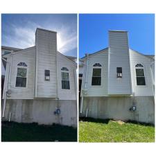 Top-Notch-House-Wash-in-Sykesville-MD 0