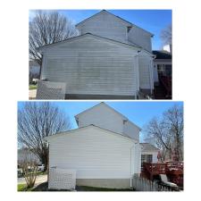 Top-Notch-House-Wash-in-Sykesville-MD 1